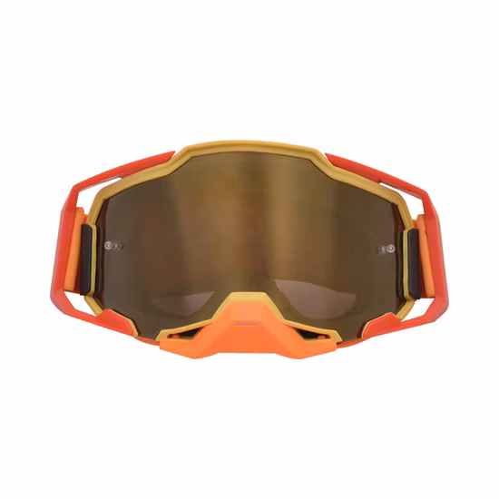 Roll-off-UV-Schutz-MX-Brille