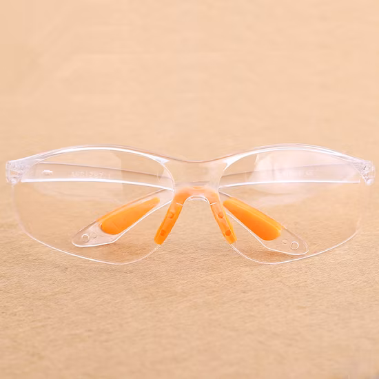 Brille Anti-Kratz-Brille Schnee Polarisierte Linse Snowboard für Fahrrad Sicherheitsglas Sonnenbrille Motorrad 100% Racing Mx Helm Brille Motocross