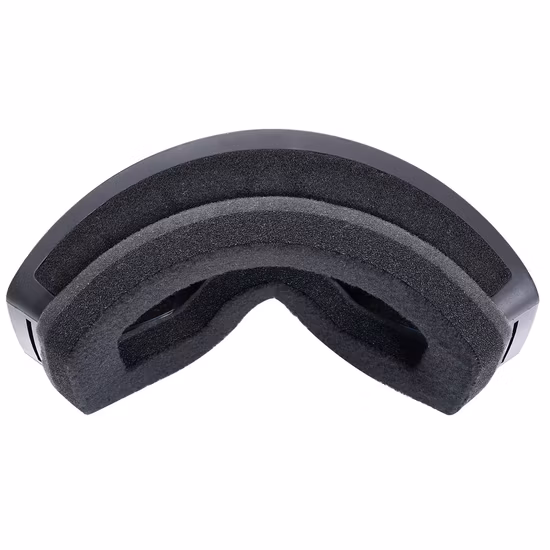 UV400 Revo PC Lens Snowboarding Anti